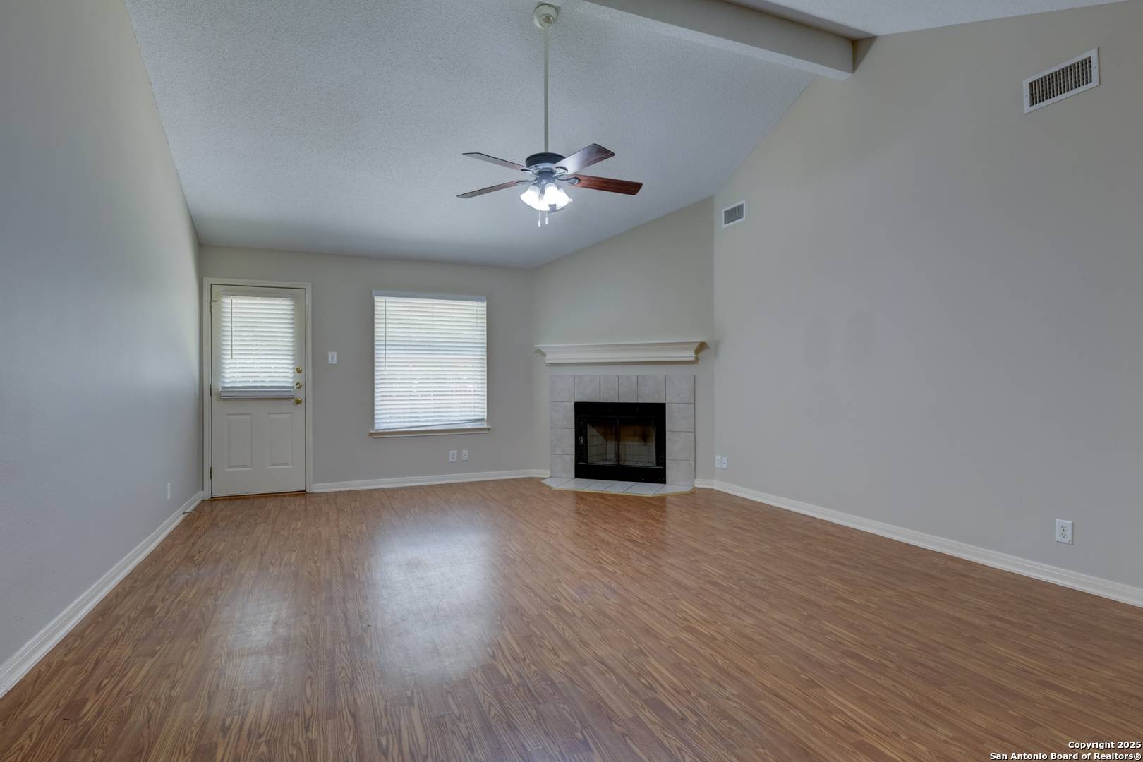 San Antonio, TX 78250,5711 Timberhurst