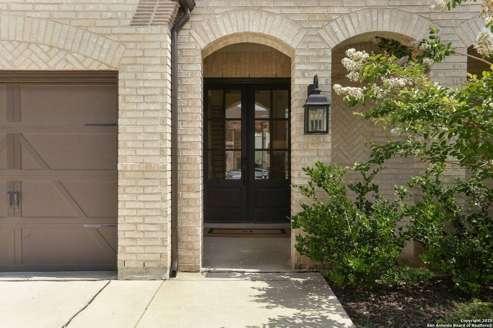 Boerne, TX 78006,129 Wildrose Hill