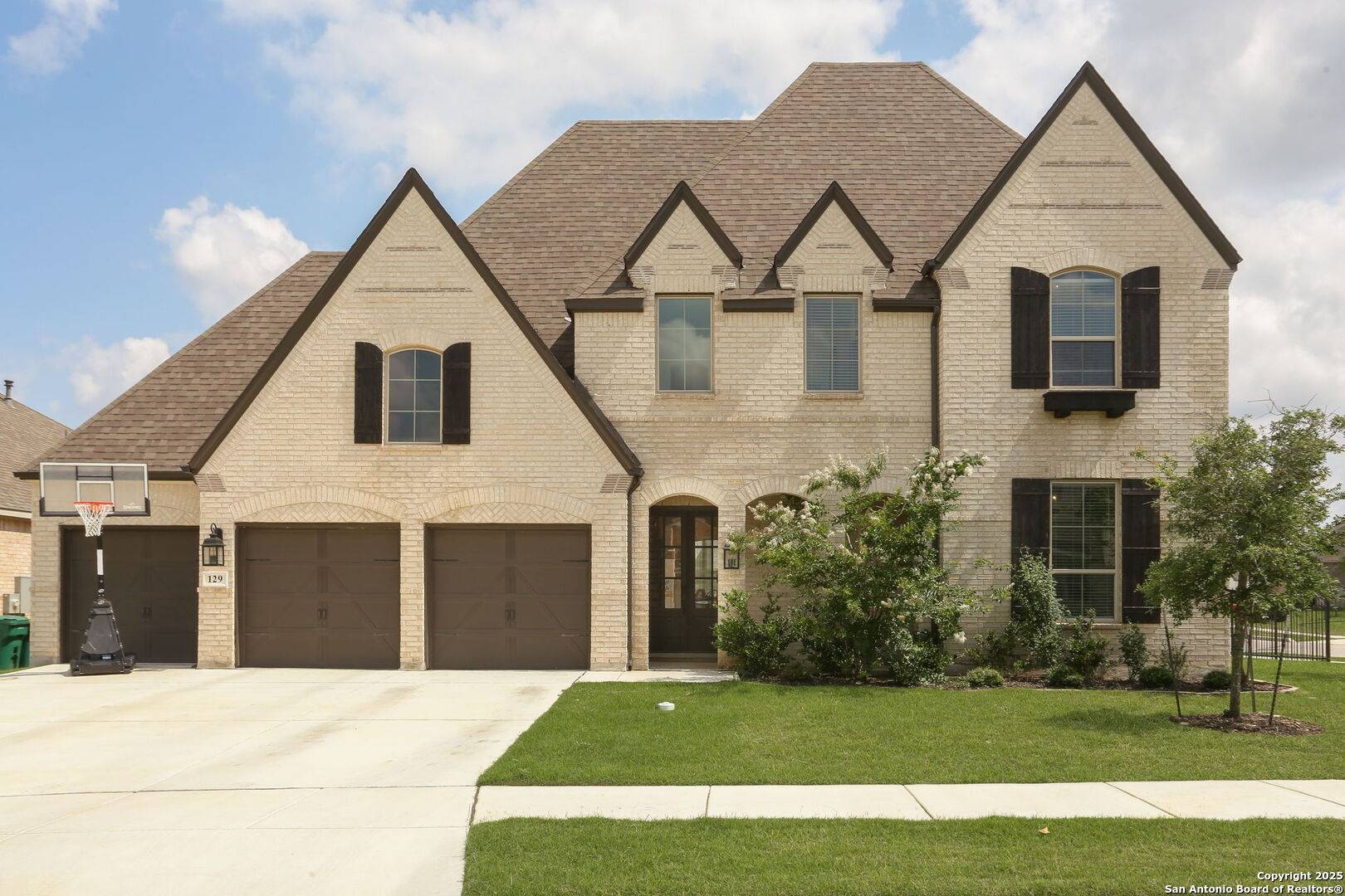 Boerne, TX 78006,129 Wildrose Hill