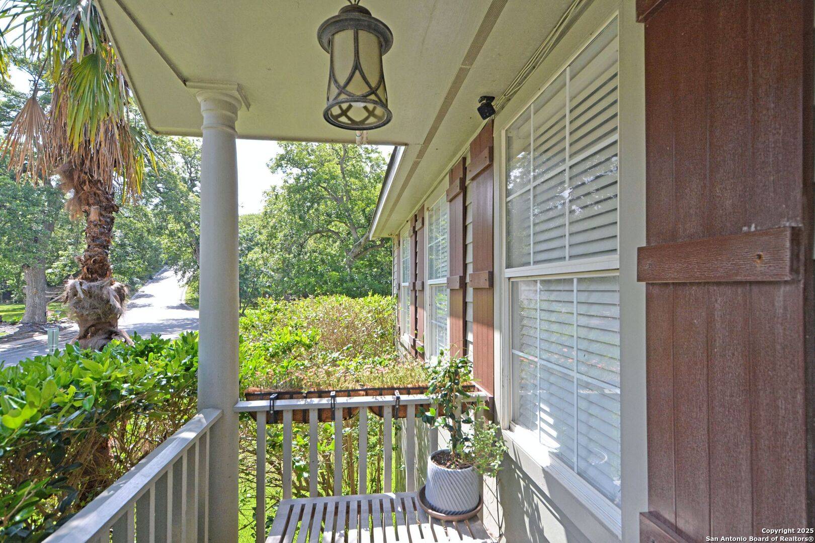 New Braunfels, TX 78130,325 Fair