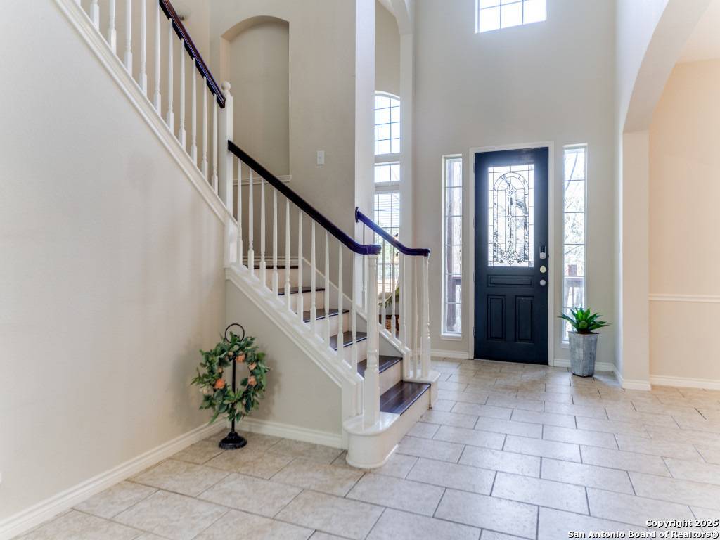 Boerne, TX 78015,8914 Woodland Pkwy