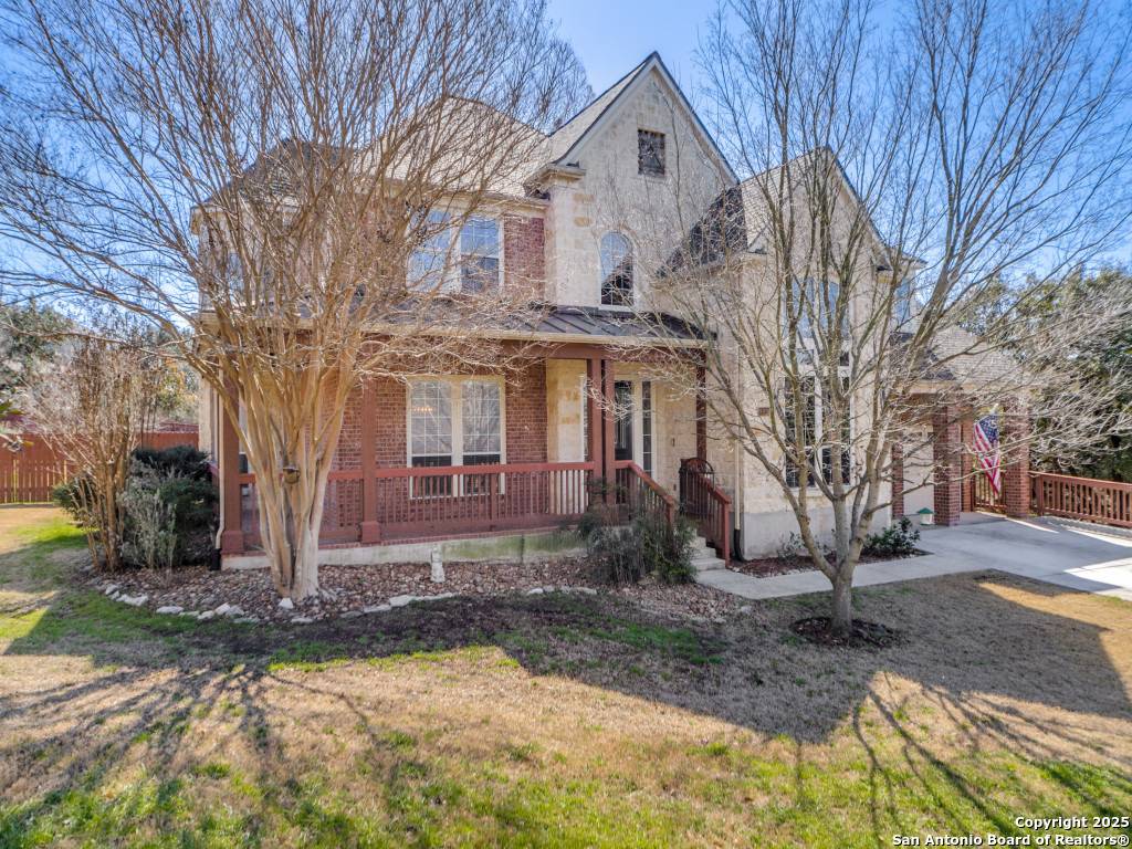 Boerne, TX 78015,8914 Woodland Pkwy