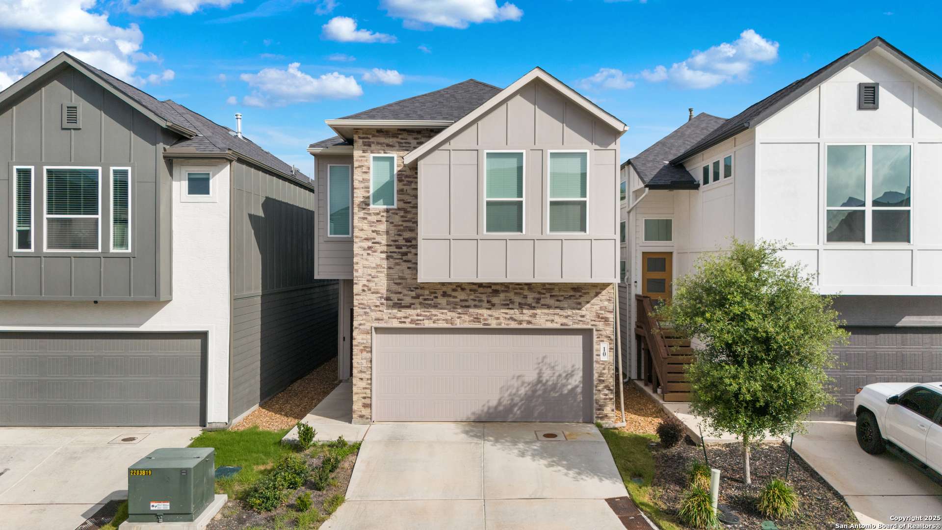 San Antonio, TX 78240,8851 Oakland Rd Unit 10