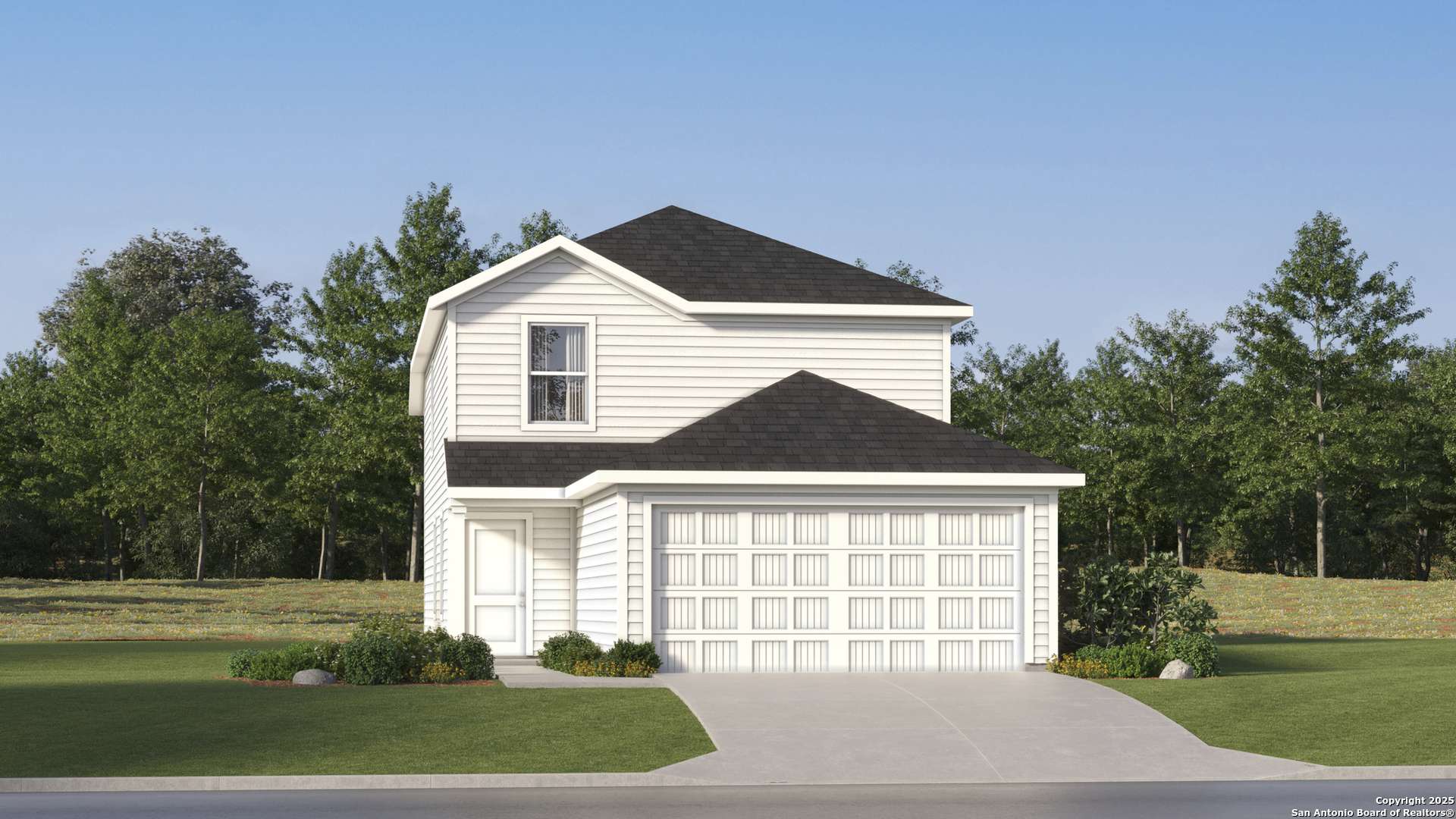 San Antonio, TX 78245,3546 Glade Creek