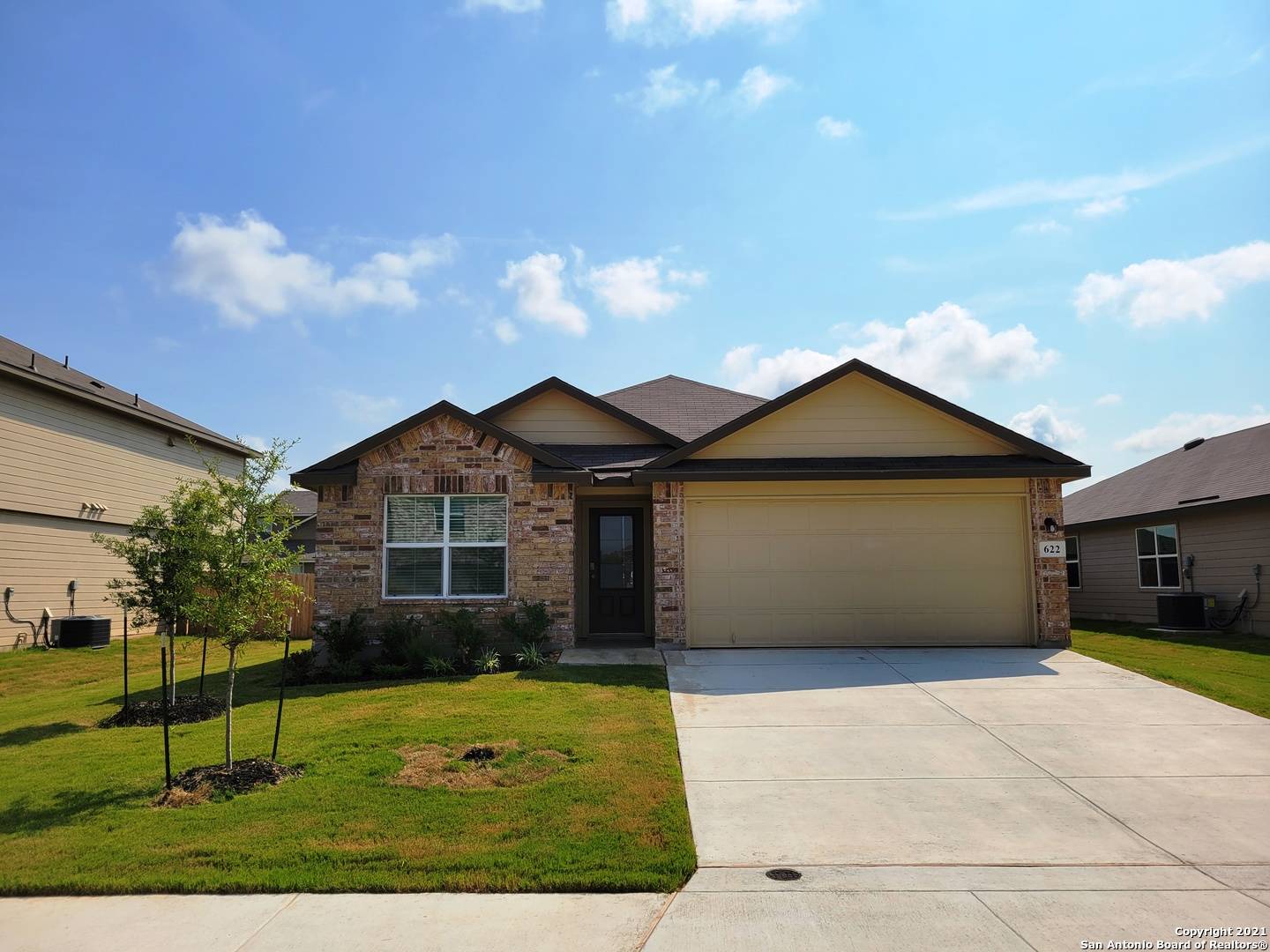 Cibolo, TX 78108,622 GREAT PLAINS