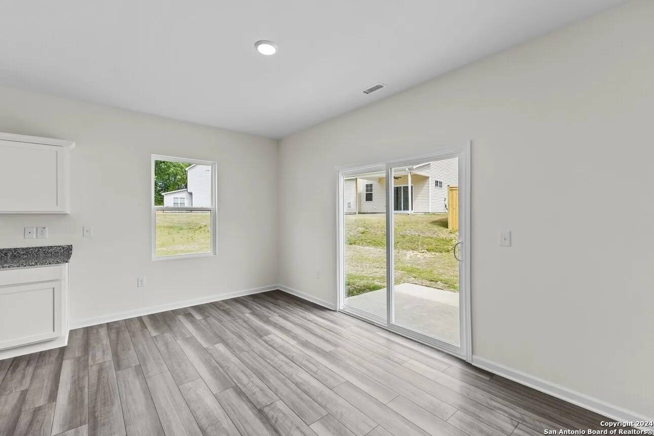 Schertz, TX 78154,12838 Winding Pear Lane
