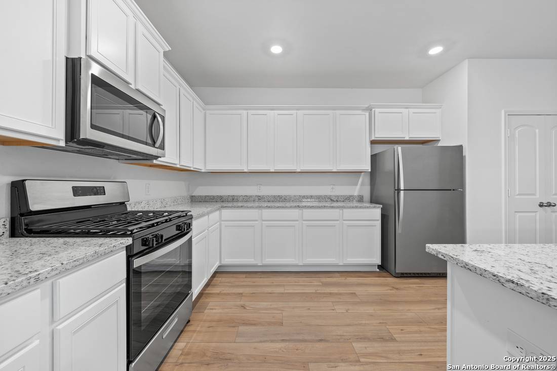 San Antonio, TX 78223,11502 Bald Eagle Heights