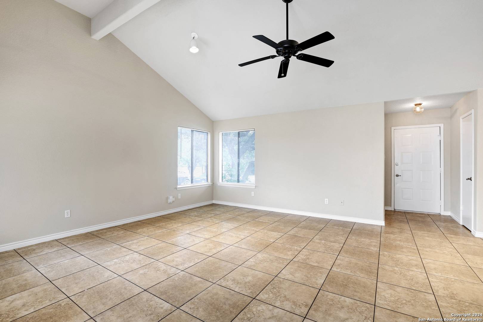 San Antonio, TX 78250-4086,9503 ELM GLN