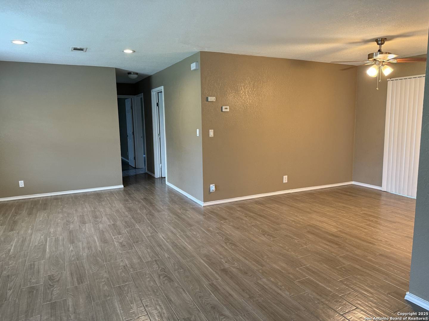 San Antonio, TX 78249,6722 Spring Hollow