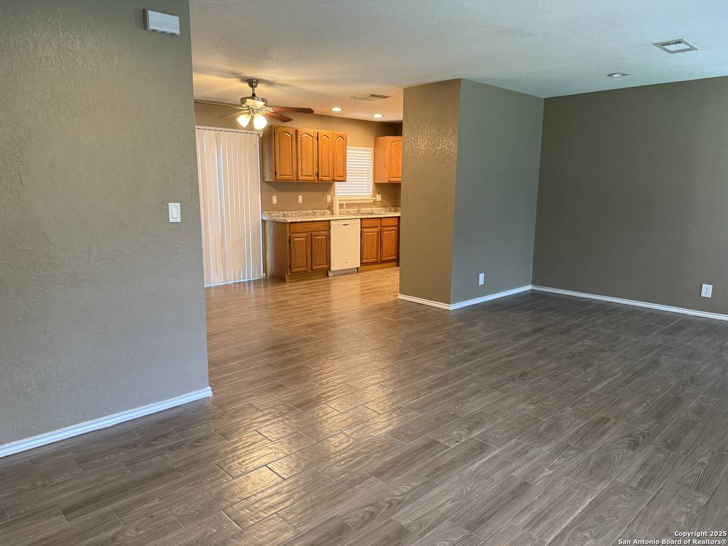 San Antonio, TX 78249,6722 Spring Hollow