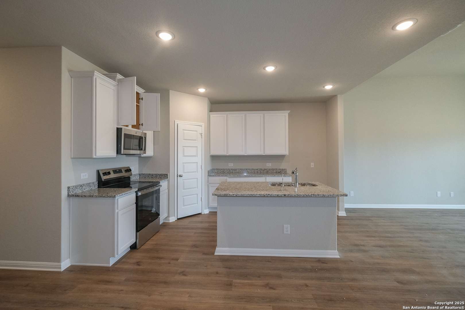San Antonio, TX 78252,10310 Tule Creek Fork