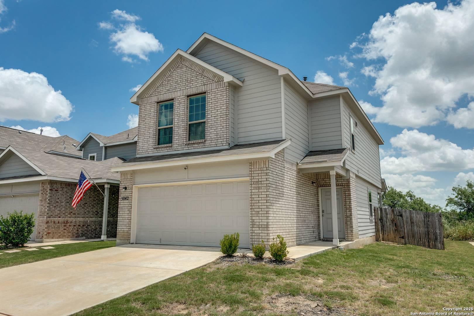 San Antonio, TX 78222,5042 Sandstone Way