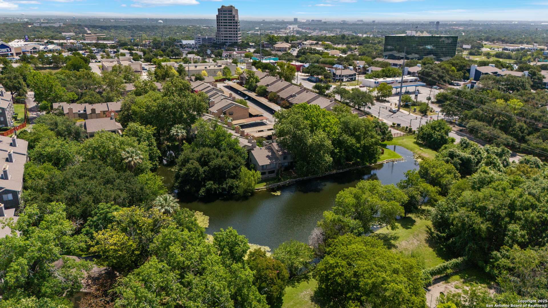 San Antonio, TX 78229,7711 Callaghan UNIT APT 6
