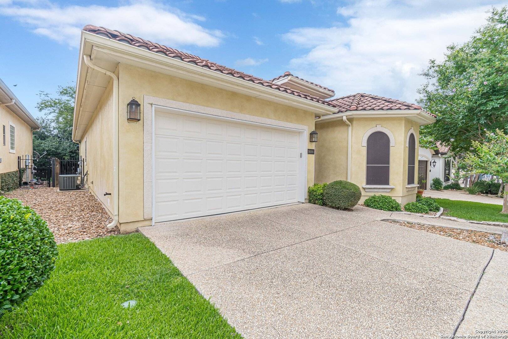 San Antonio, TX 78248,16006 Huebner Bluff