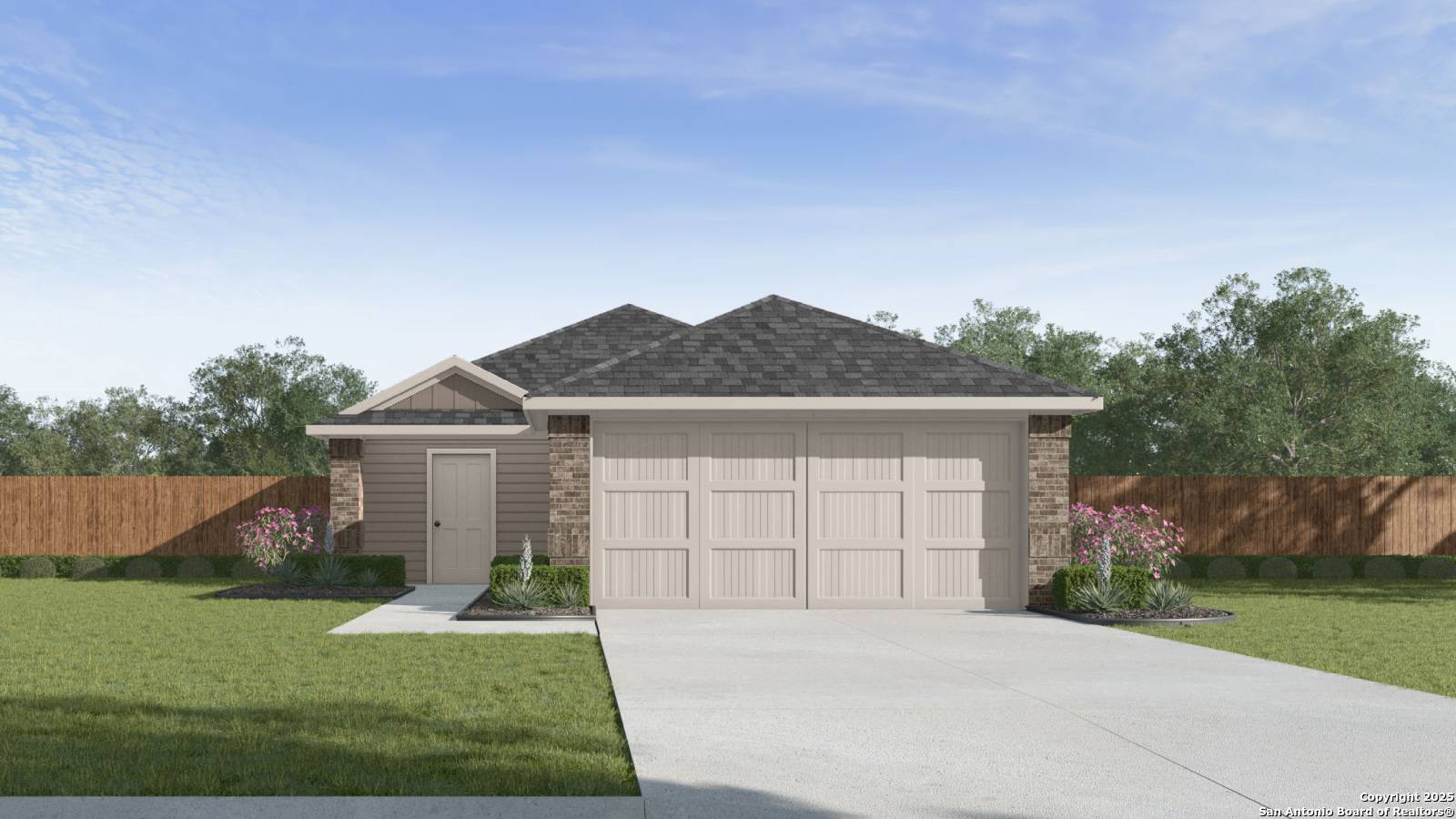 Seguin, TX 78155,312 COTTONMOUTH LANE