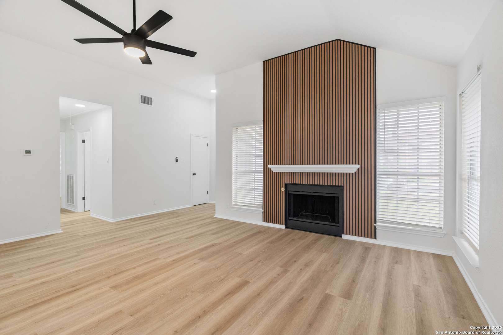 San Antonio, TX 78244,6610 Quail Lk