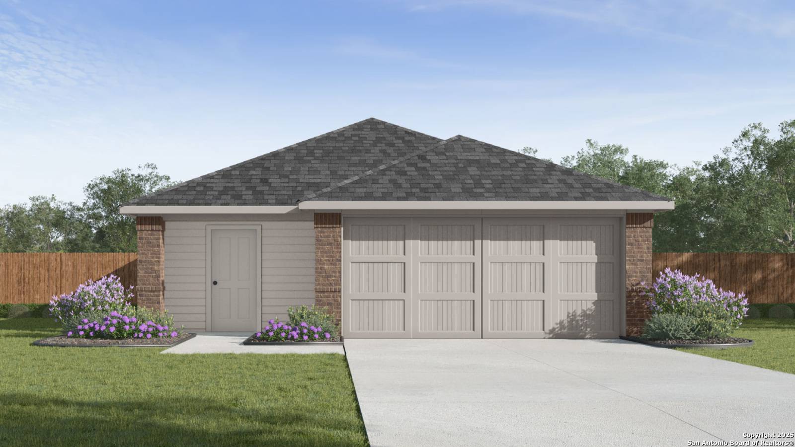 Seguin, TX 78155,316 COTTONMOUTH LANE