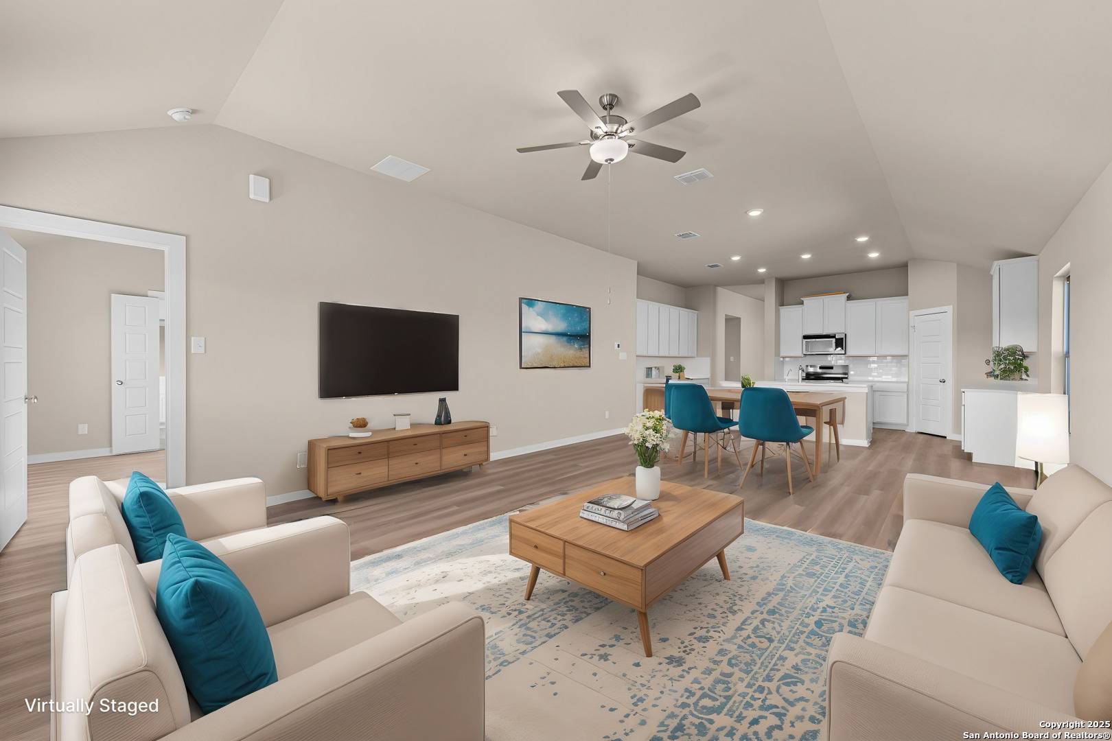 San Antonio, TX 78253,13503 Beebrush Saddle