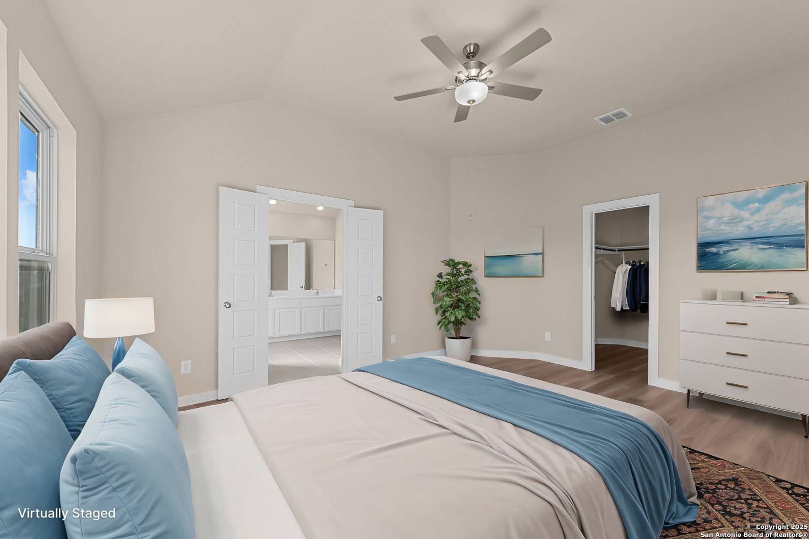 San Antonio, TX 78253,13503 Beebrush Saddle