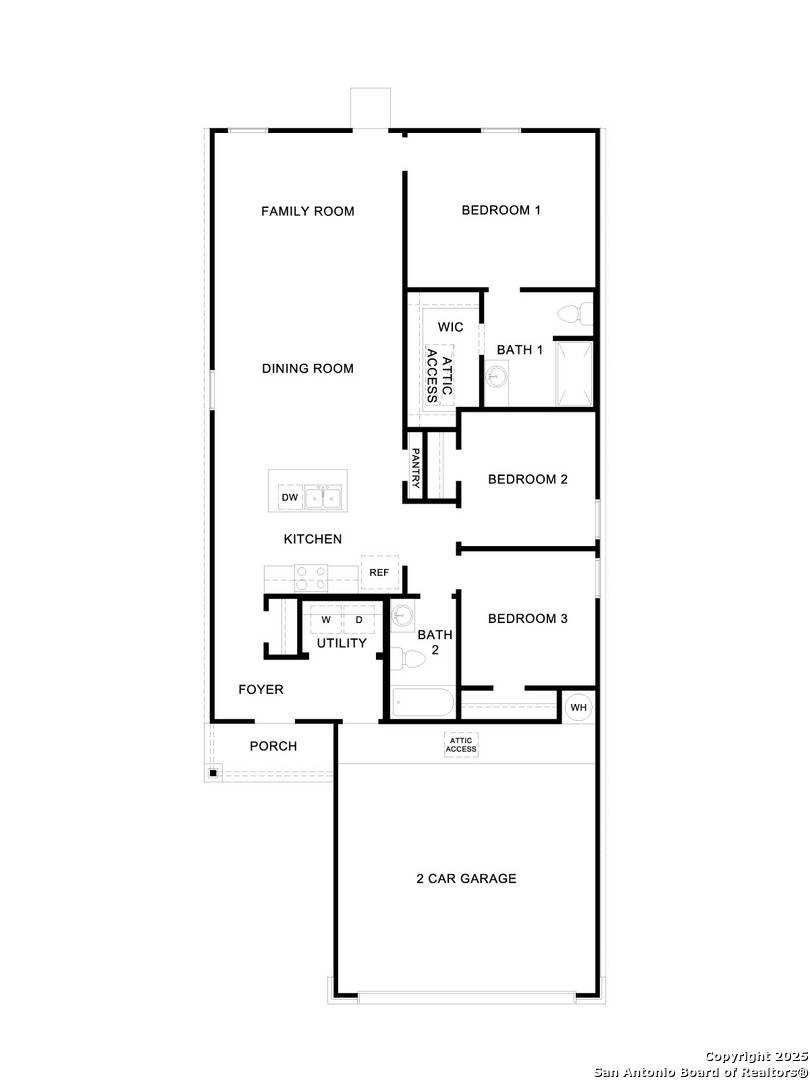 Seguin, TX 78155,332 COTTONMOUTH LANE