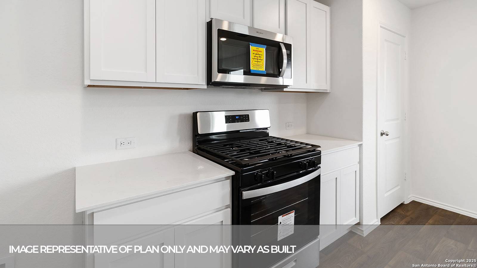 Seguin, TX 78155,324 COTTONMOUTH LANE