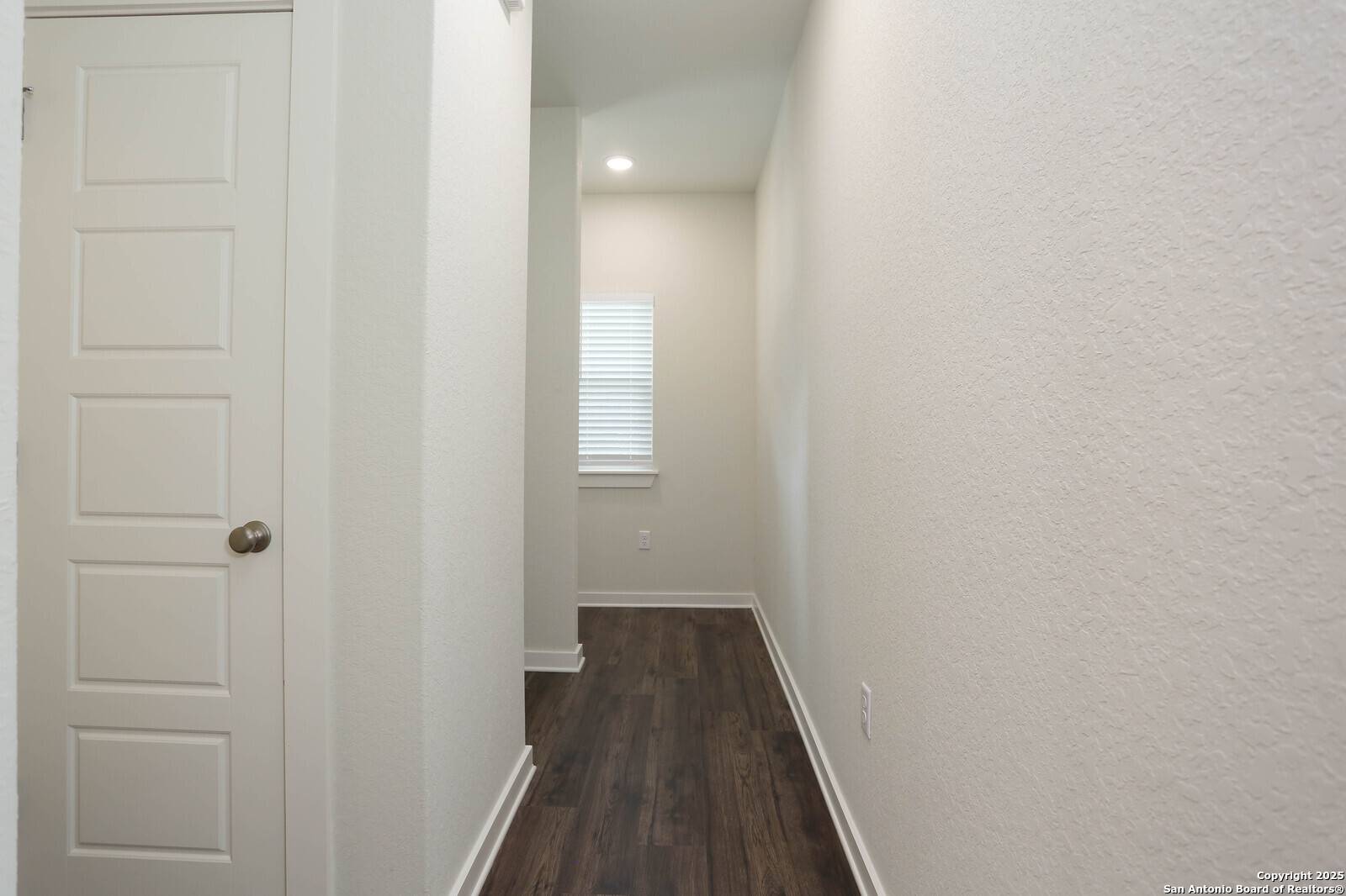 San Antonio, TX 78203,810 Walters UNIT # 202