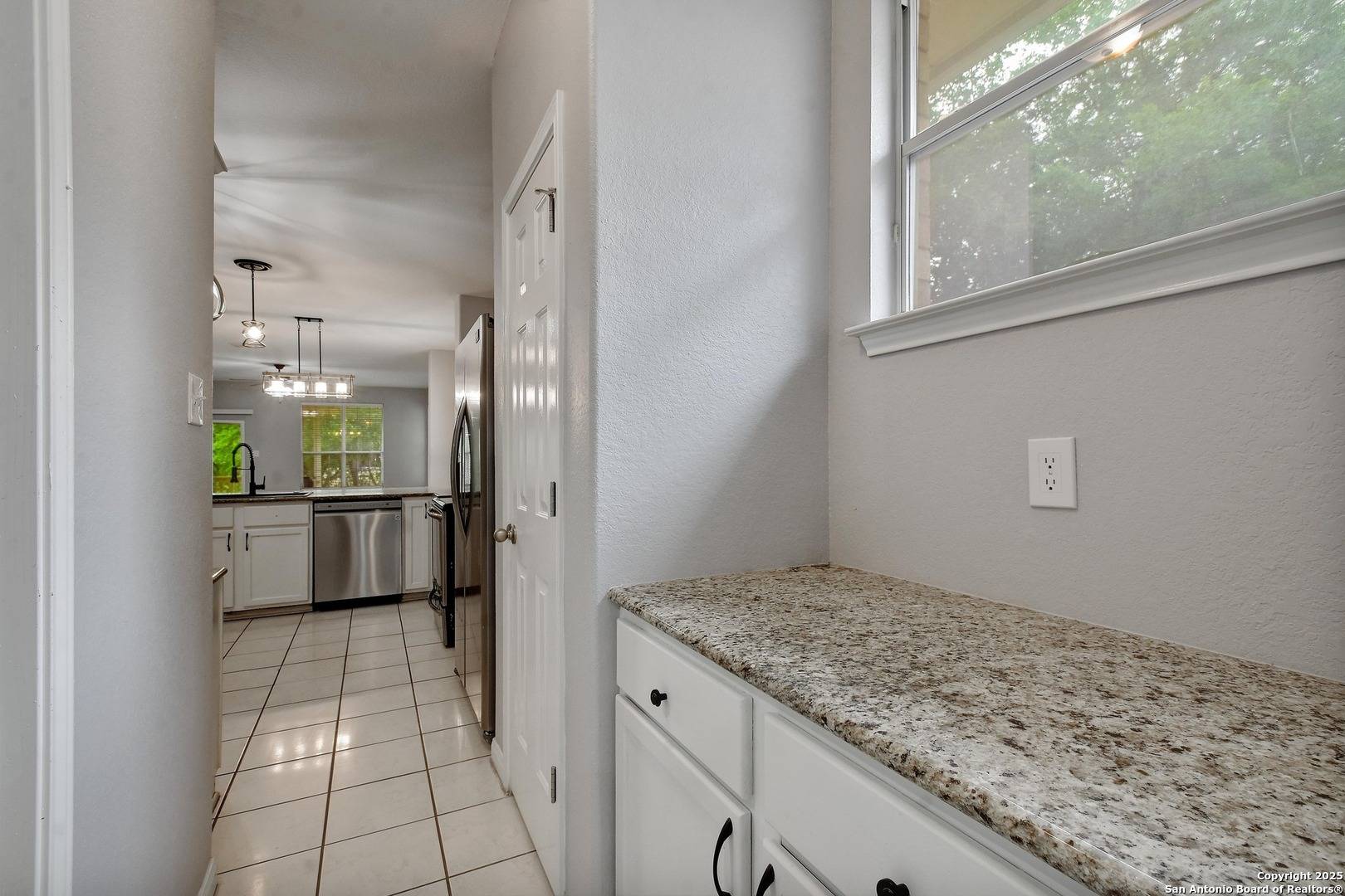 Windcrest, TX 78239,1947 Walter Raleigh