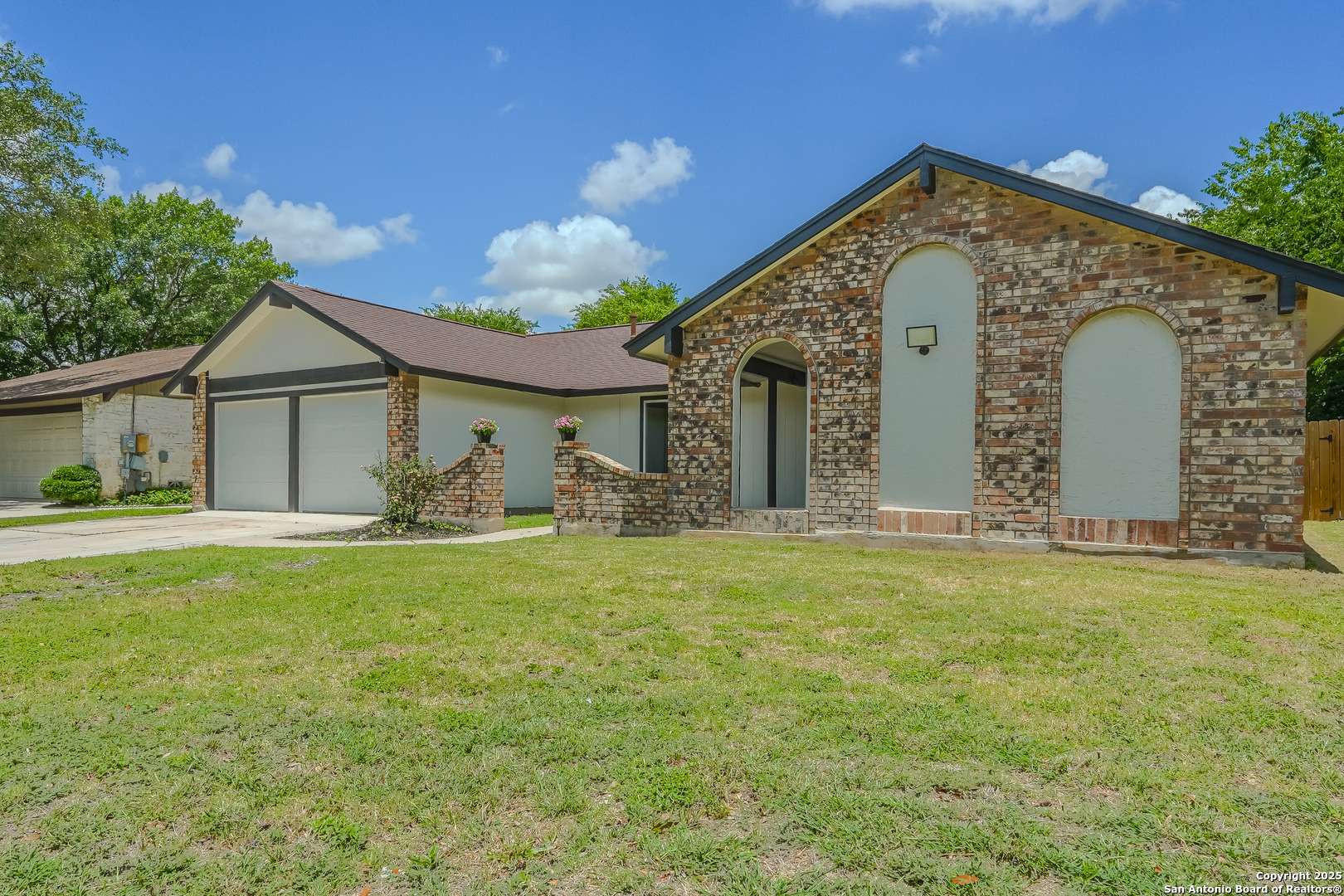 San Antonio, TX 78244,6707 Lake Cliff