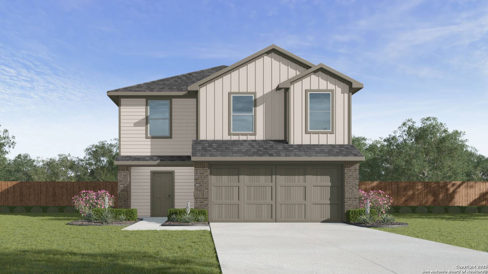 Seguin, TX 78155,320 COTTONMOUTH LANE