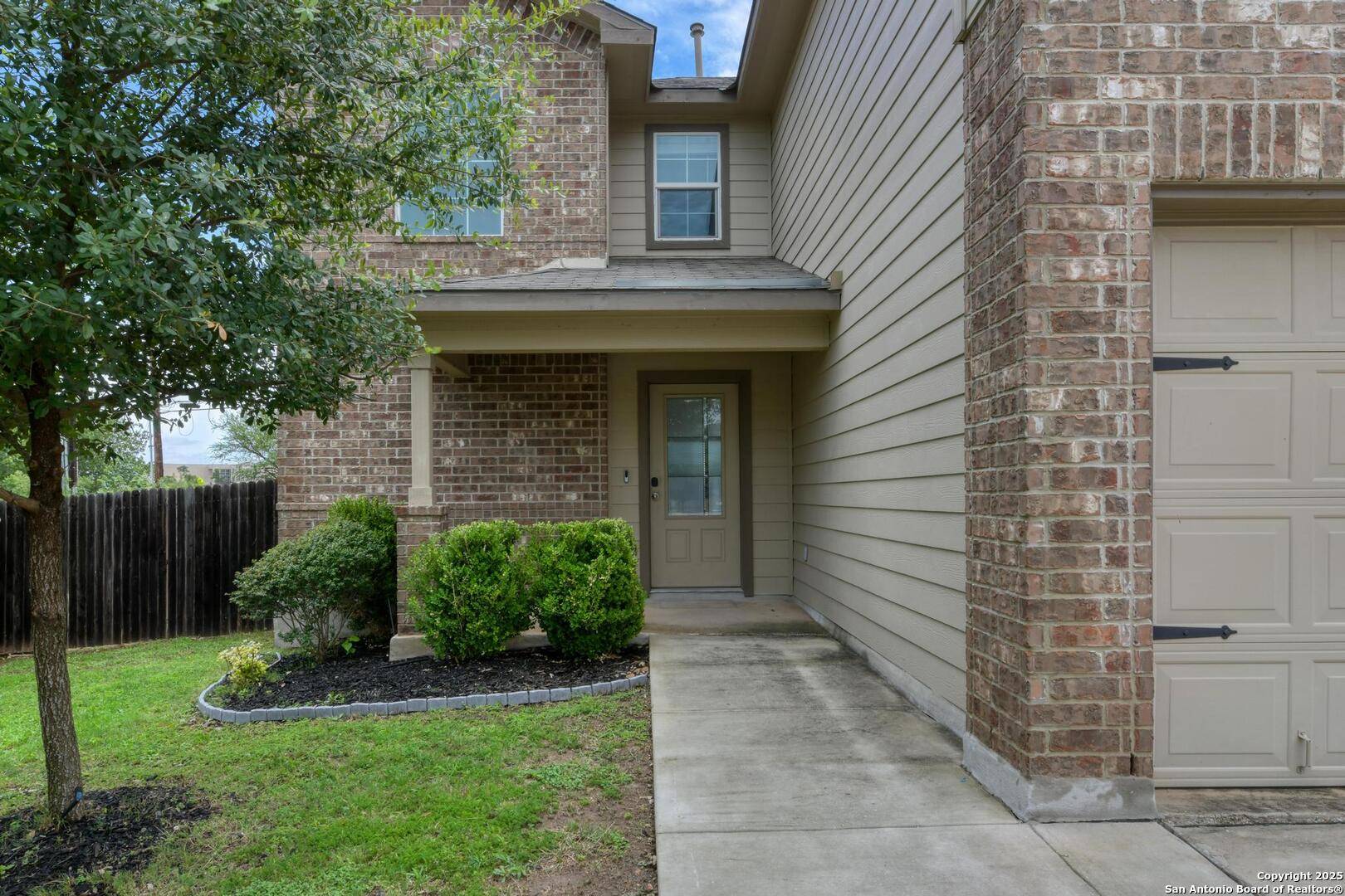 San Antonio, TX 78244,2722 Green Leaf Way