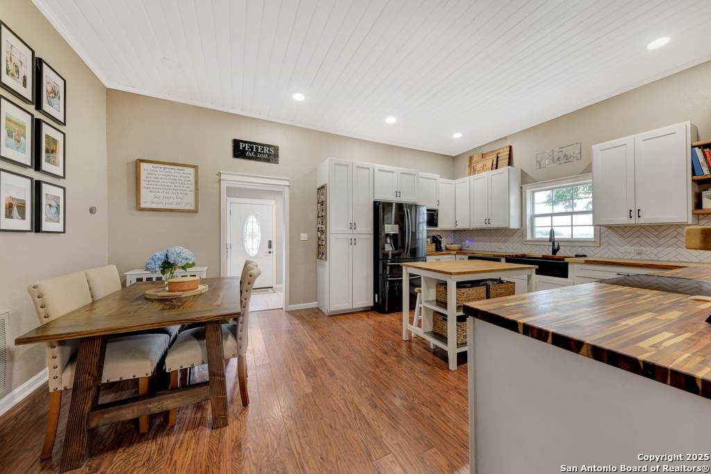 St Hedwig, TX 78152,3685 Stapper