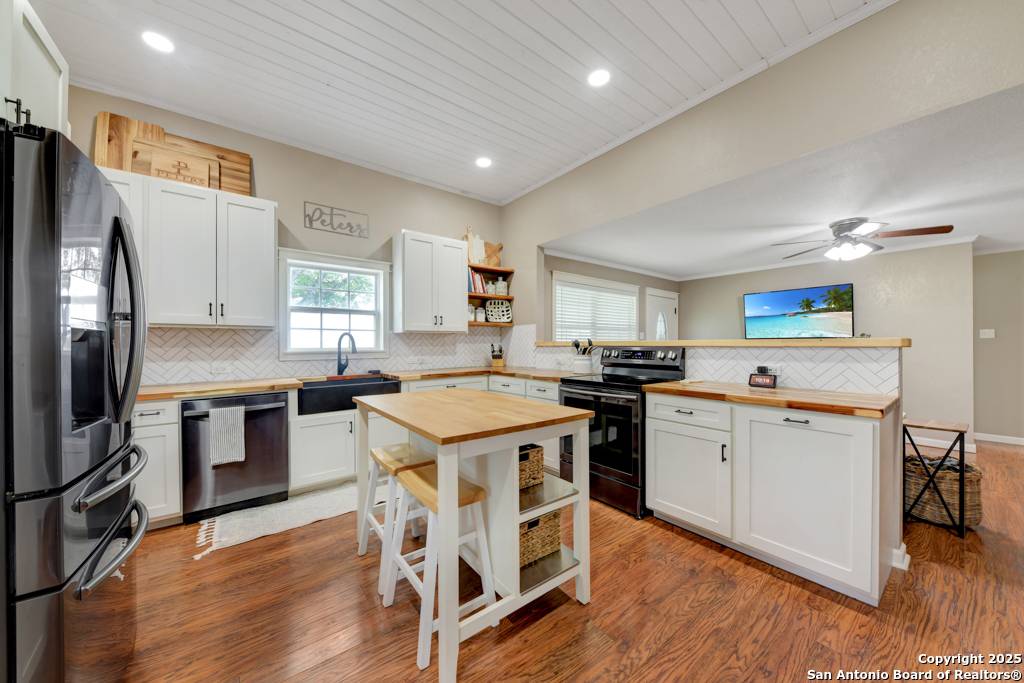St Hedwig, TX 78152,3685 Stapper