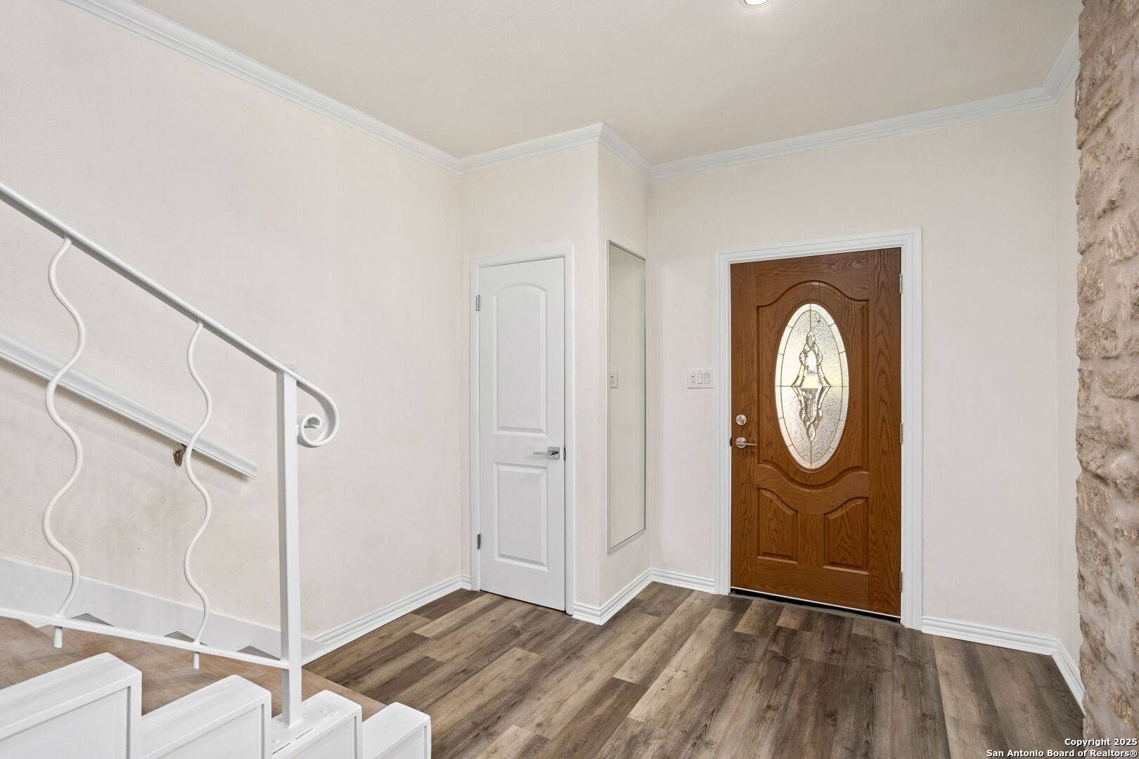 San Antonio, TX 78209,205 Chichester UNIT 16