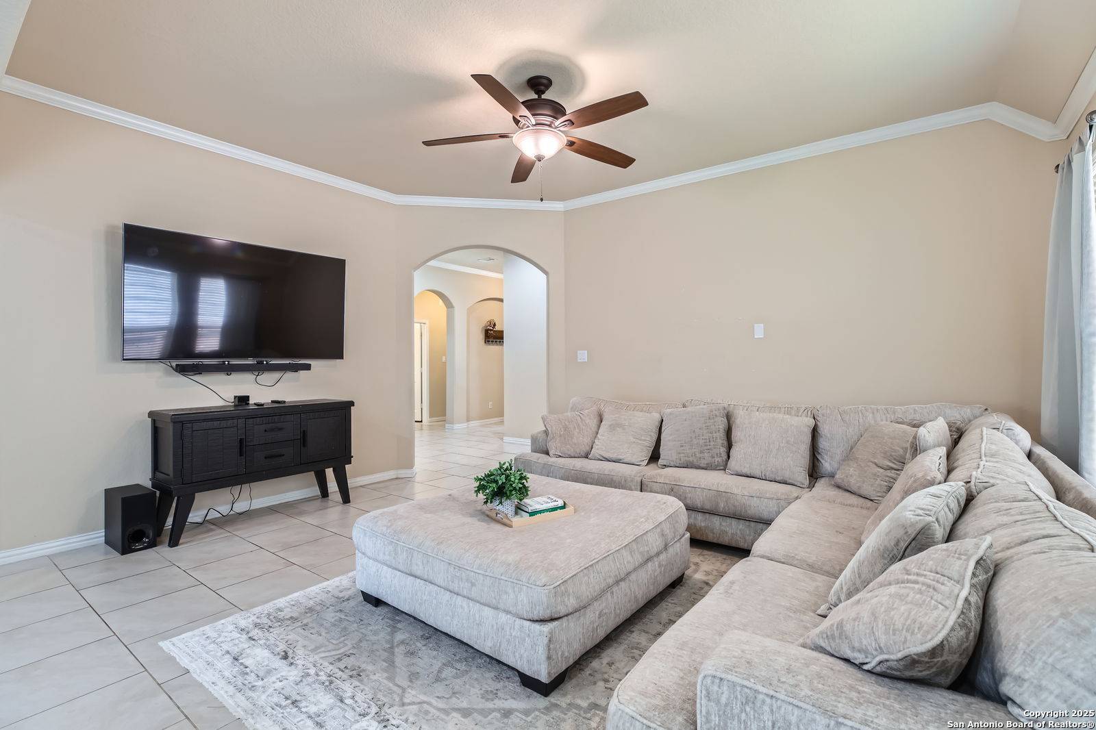 San Antonio, TX 78254,12459 Horse Crescent