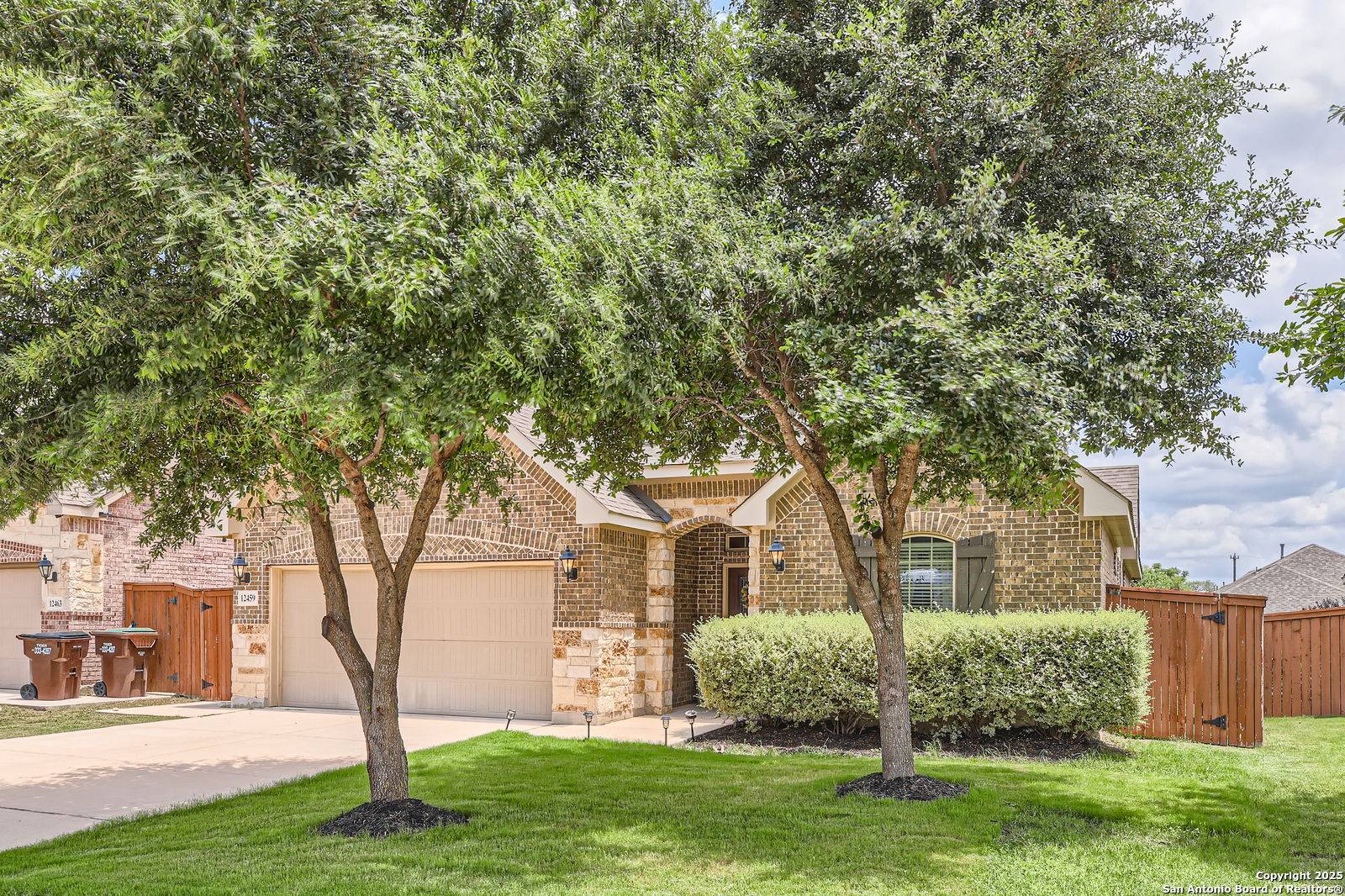 San Antonio, TX 78254,12459 Horse Crescent