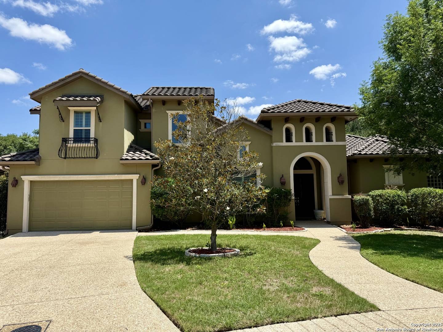 San Antonio, TX 78258,1410 Melanie
