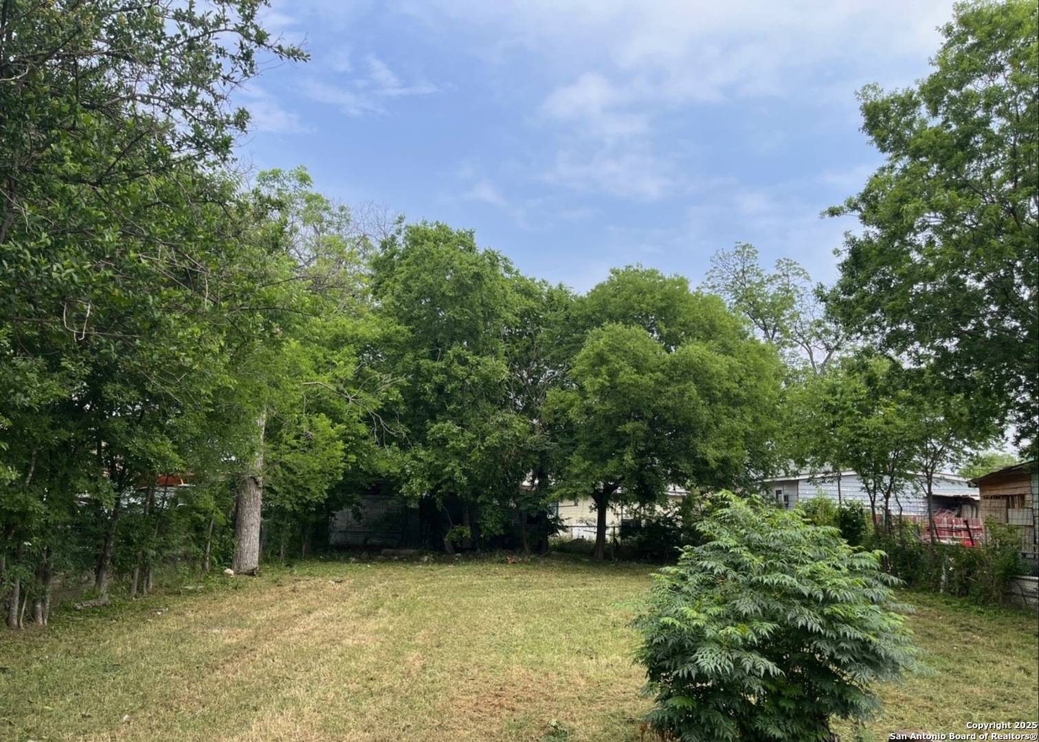 San Antonio, TX 78237,810 San Eduardo
