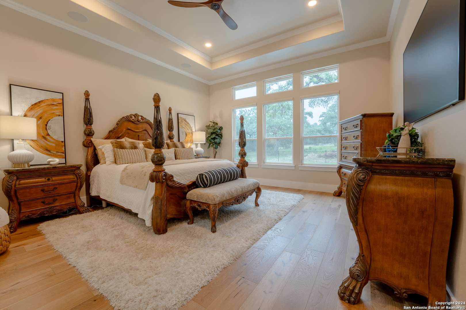 Spring Branch, TX 78070,507 ARTHUR CT