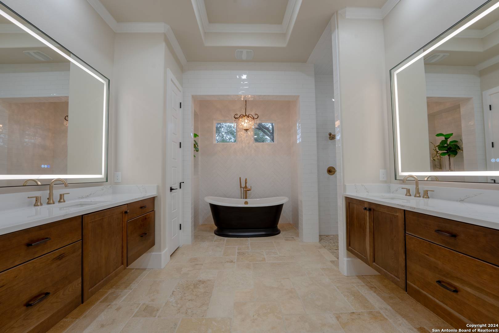 Spring Branch, TX 78070,507 ARTHUR CT