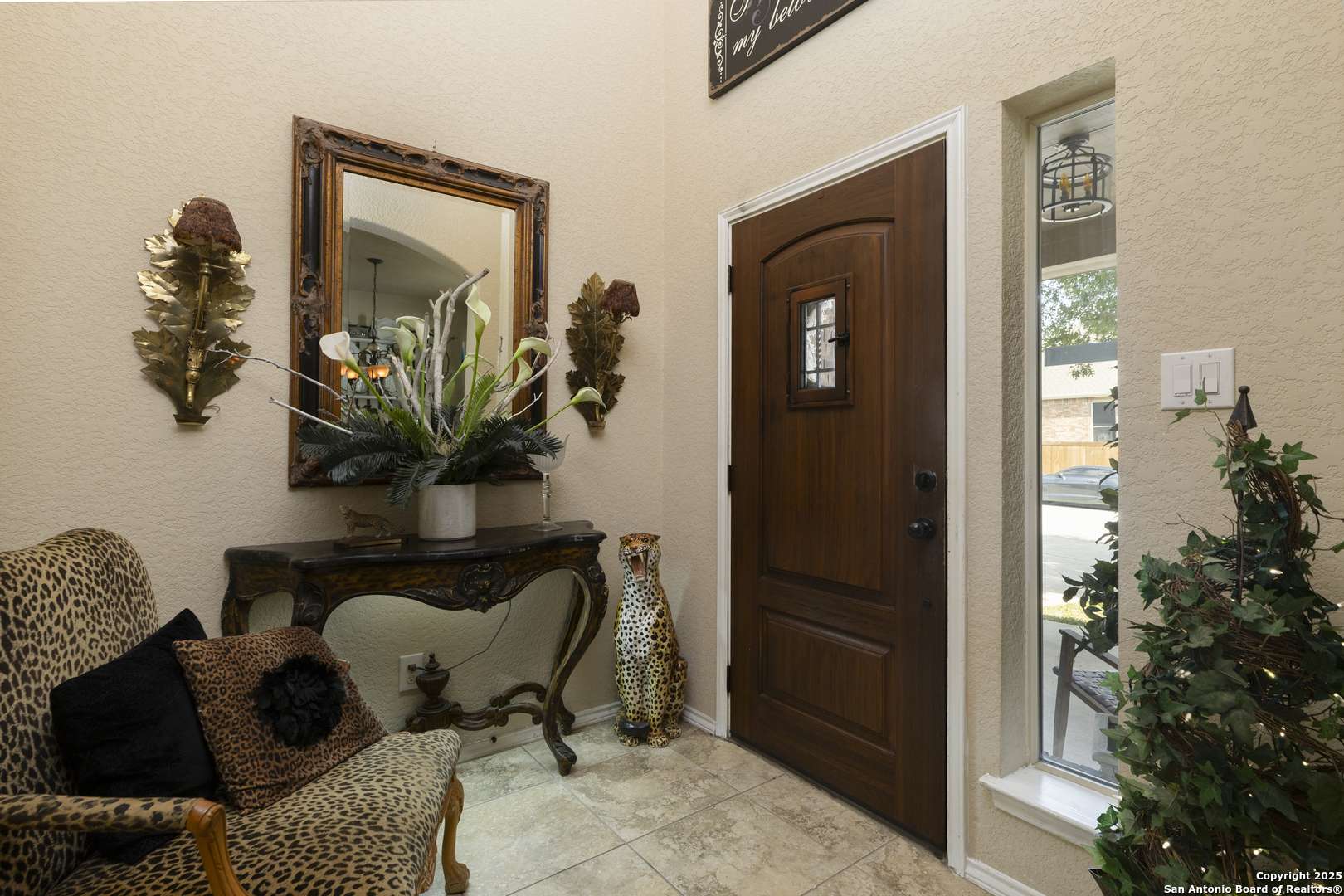 Cibolo, TX 78108,608 Saddlehorn
