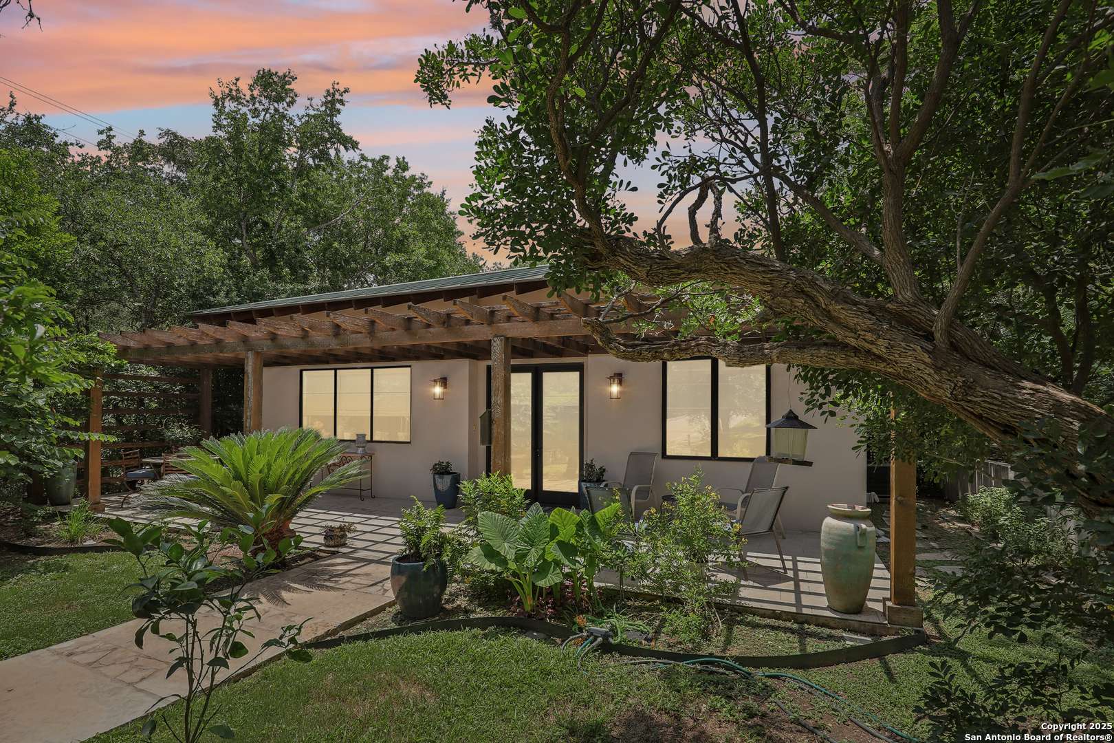 San Antonio, TX 78212,139 mount erin