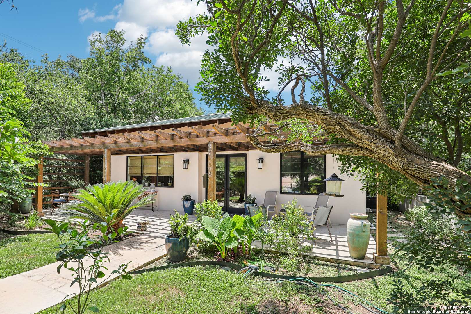 San Antonio, TX 78212,139 mount erin