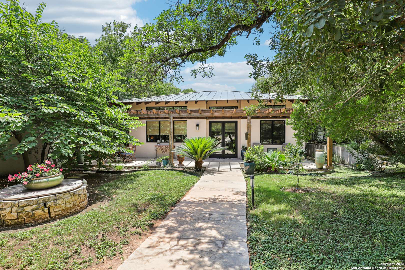 San Antonio, TX 78212,139 mount erin