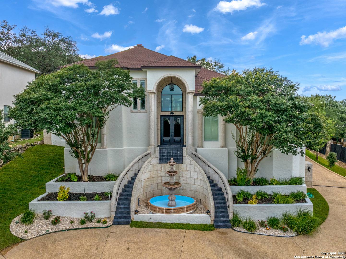 San Antonio, TX 78248,3 Benchwood Circle