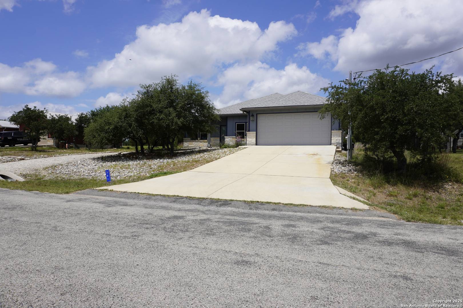Canyon Lake, TX 78133,381 Monarch