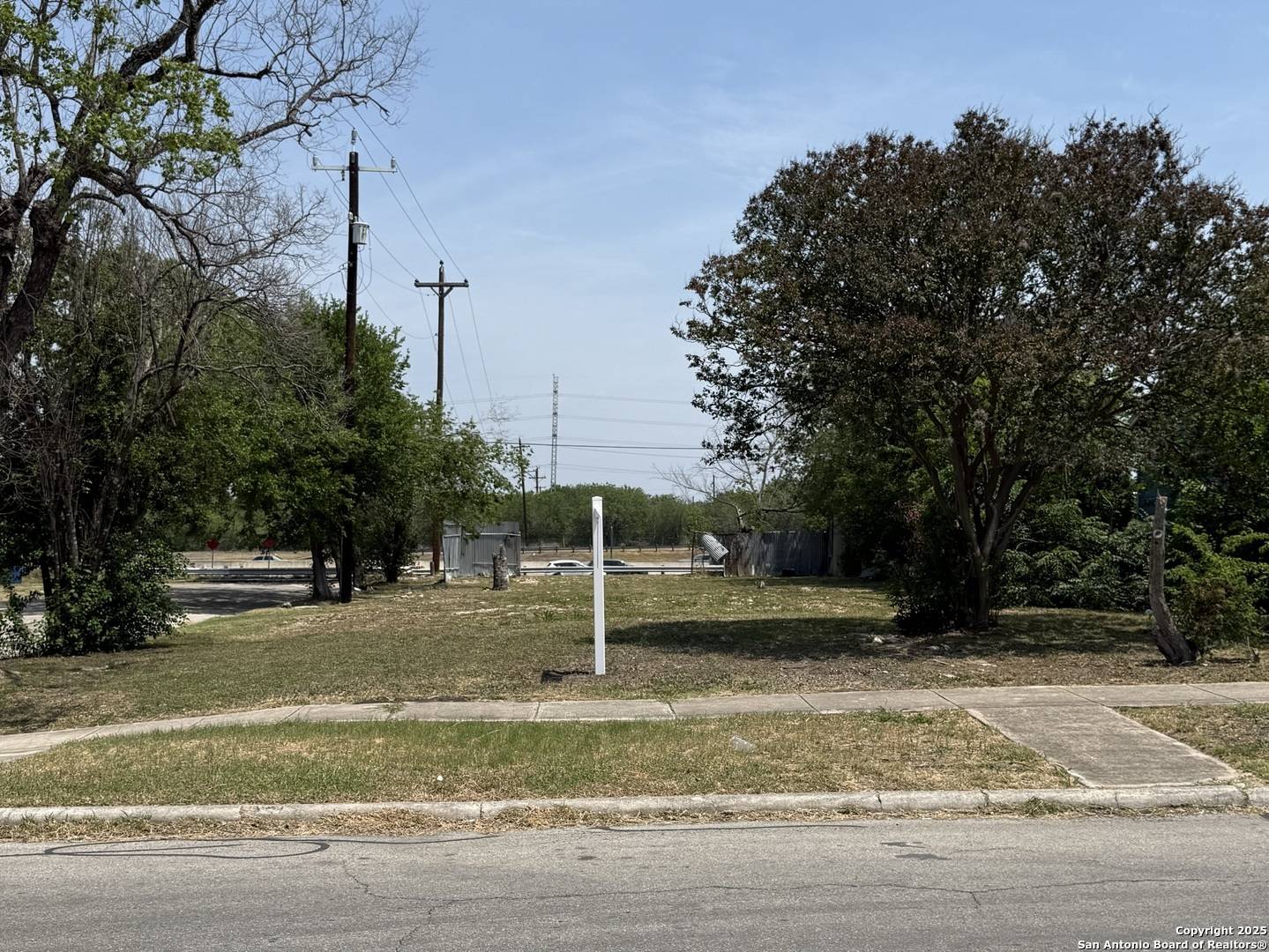 San Antonio, TX 78210,603 Drexel Ave