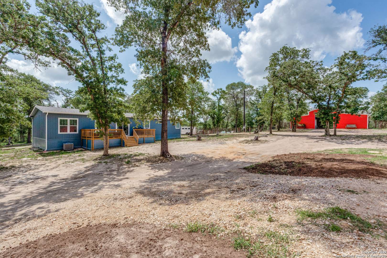 Seguin, TX 78155,1440 Nockenut