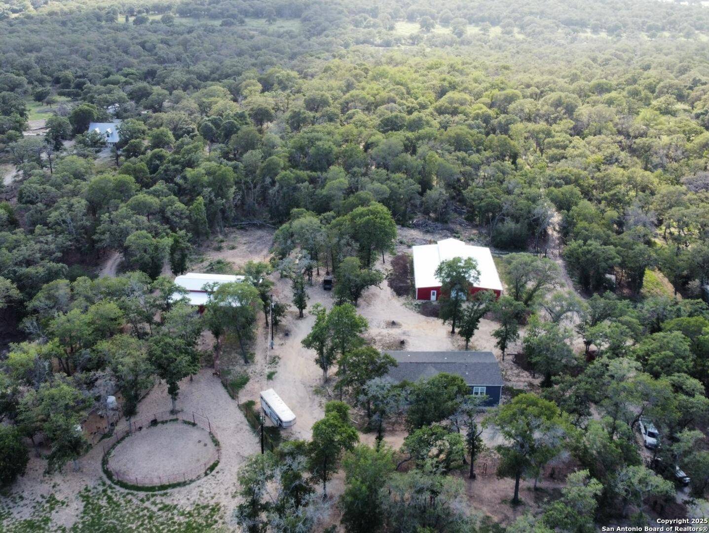 Seguin, TX 78155,1440 Nockenut