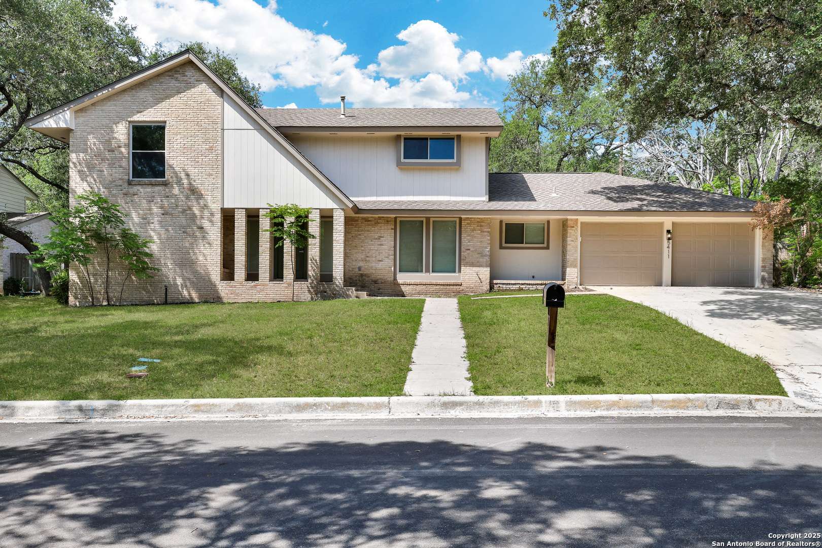 San Antonio, TX 78230,5411 Lancashire