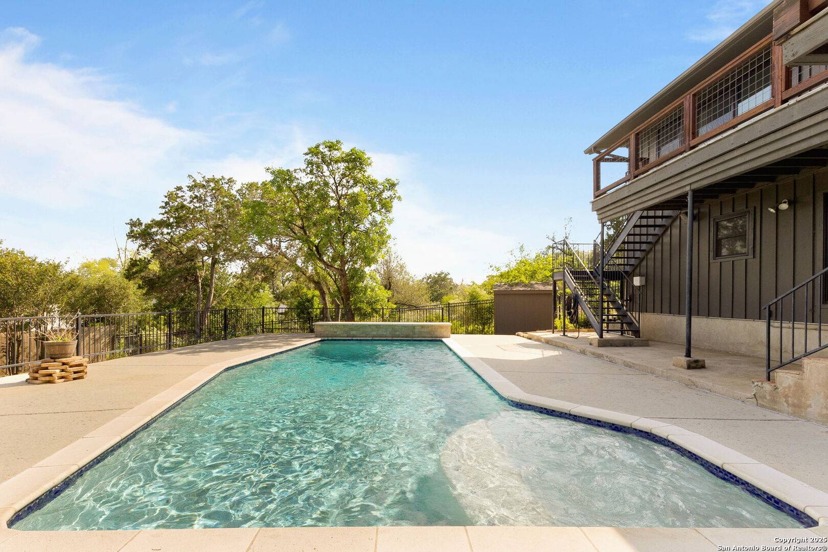 New Braunfels, TX 78130,835 Fredericksburg
